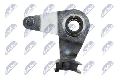 NTY EZC-FT-081 EAN: 5902048194503.