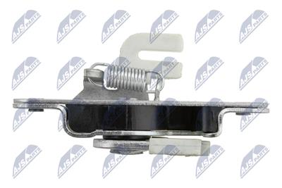 NTY EZC-FT-082 EAN: 5902048211576.