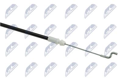 NTY EZC-FT-084 EAN: 5902048210777.