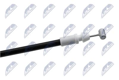 NTY EZC-FT-085 EAN: 5902048210791.