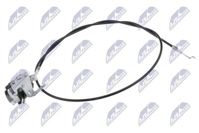 NTY EZC-FT-086 EAN: 5902048210784.