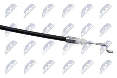 NTY EZC-FT-086 EAN: 5902048210784.