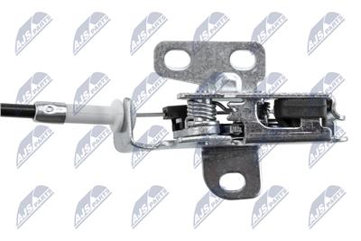 NTY EZC-FT-086 EAN: 5902048210784.