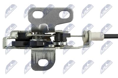 NTY EZC-FT-086 EAN: 5902048210784.