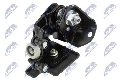 NTY EZC-FT-088 EAN: 5902048211583.