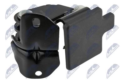 NTY EZC-FT-088 EAN: 5902048211583.