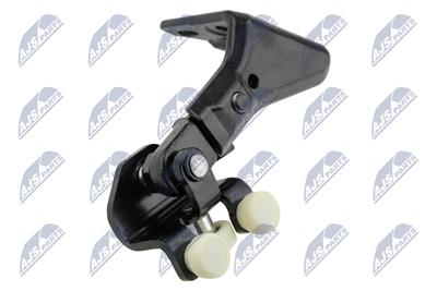 NTY EZC-FT-092 EAN: 5902048211613.