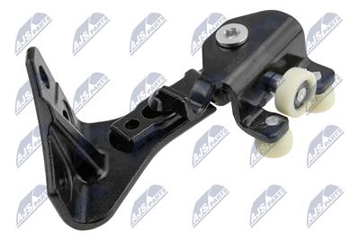 NTY EZC-FT-092 EAN: 5902048211613.