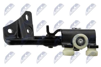 NTY EZC-FT-092 EAN: 5902048211613.