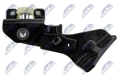 NTY EZC-FT-092 EAN: 5902048211613.