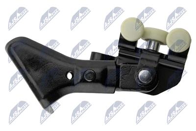 NTY EZC-FT-092 EAN: 5902048211613.