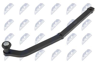 NTY EZC-FT-102 EAN: 5902048211989.