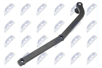 NTY EZC-FT-102 EAN: 5902048211989.