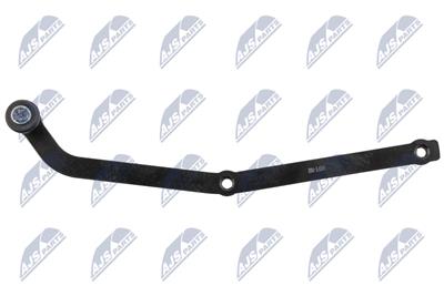 NTY EZC-FT-102 EAN: 5902048211989.