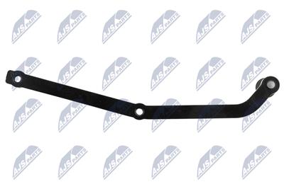 NTY EZC-FT-102 EAN: 5902048211989.