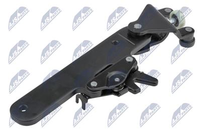 NTY EZC-FT-103 EAN: 5902048210890.