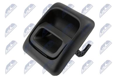 NTY EZC-FT-106 EAN: 5902048212009.