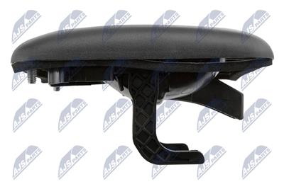 NTY EZC-FT-106 EAN: 5902048212009.