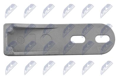 NTY EZC-FT-114 EAN: 5902048230805.