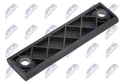 NTY EZC-FT-115 EAN: 5902048230829.