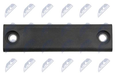 NTY EZC-FT-115 EAN: 5902048230829.