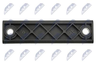 NTY EZC-FT-115 EAN: 5902048230829.