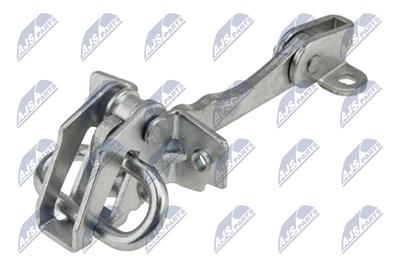 NTY EZC-FT-131 EAN: 5902048249265.