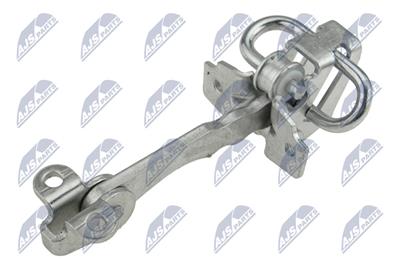 NTY EZC-FT-131 EAN: 5902048249265.