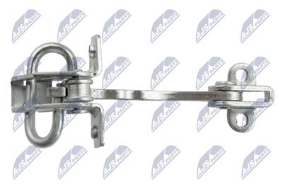 NTY EZC-FT-131 EAN: 5902048249265.