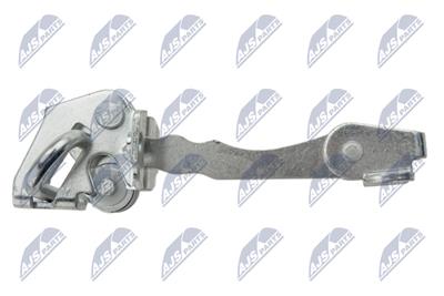 NTY EZC-FT-131 EAN: 5902048249265.