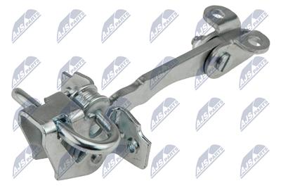 NTY EZC-FT-135 EAN: 5902048249302.