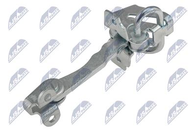 NTY EZC-FT-135 EAN: 5902048249302.