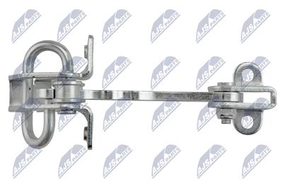 NTY EZC-FT-135 EAN: 5902048249302.