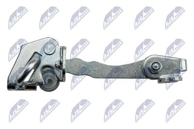 NTY EZC-FT-135 EAN: 5902048249302.