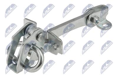 NTY EZC-FT-136 EAN: 5902048249319.