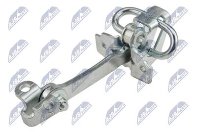 NTY EZC-FT-136 EAN: 5902048249319.