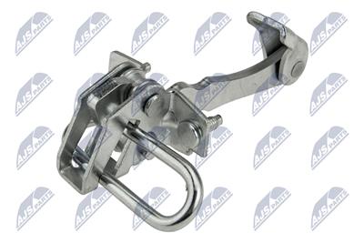 NTY EZC-FT-139 EAN: 5902048249340.