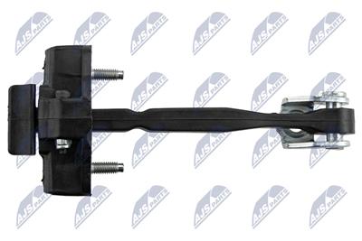 NTY EZC-FT-141 EAN: 5902048249364.