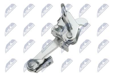 NTY EZC-FT-148 EAN: 5902048249432.