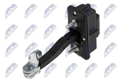 NTY EZC-FT-150 EAN: 5902048249456.