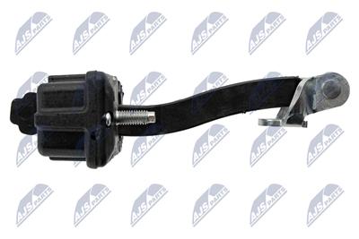 NTY EZC-FT-150 EAN: 5902048249456.