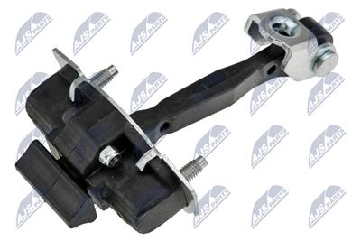 NTY EZC-FT-153 EAN: 5902048249487.