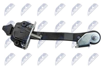 NTY EZC-FT-153 EAN: 5902048249487.