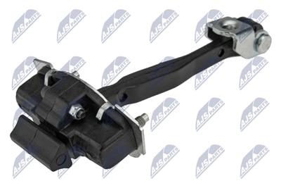 NTY EZC-FT-154 EAN: 5902048249494.