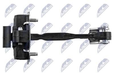 NTY EZC-FT-154 EAN: 5902048249494.