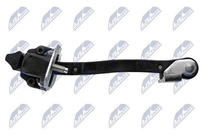 NTY EZC-FT-154 EAN: 5902048249494.