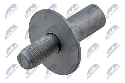 NTY EZC-FT-174 EAN: 5902048264329.