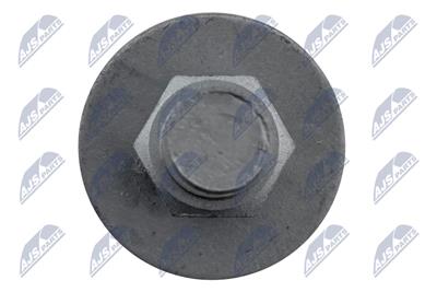 NTY EZC-FT-174 EAN: 5902048264329.