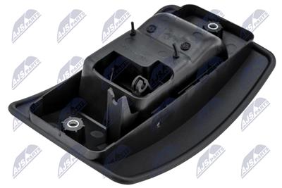 NTY EZC-FT-178 EAN: 5902048263490.