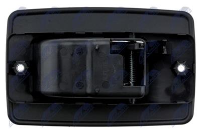 NTY EZC-FT-178 EAN: 5902048263490.